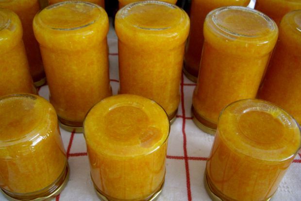 photo: Φιλάρετος Ψημμένος