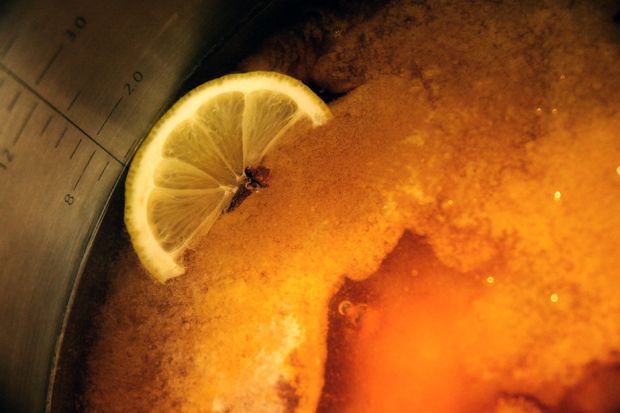 photo: Έβελυν Φώσκολου