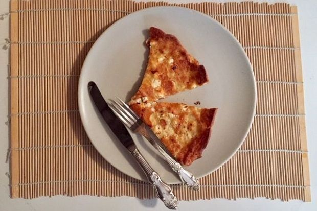 (photo: Κική Τριανταφύλλη)