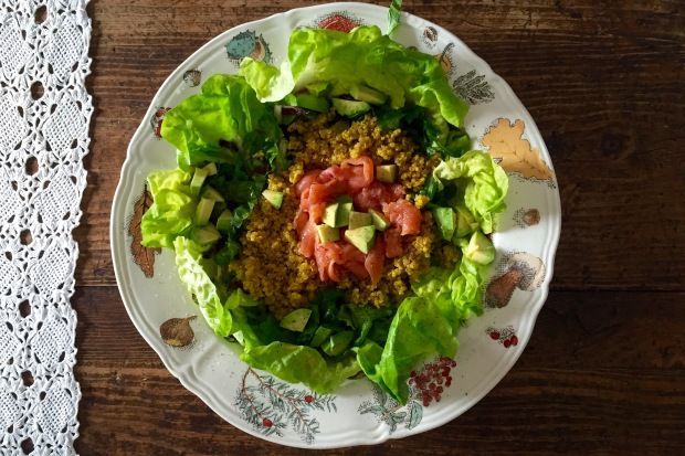 photo: Εύη Σκούρα