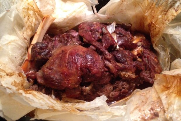 photo: Κική Τριανταφύλλη