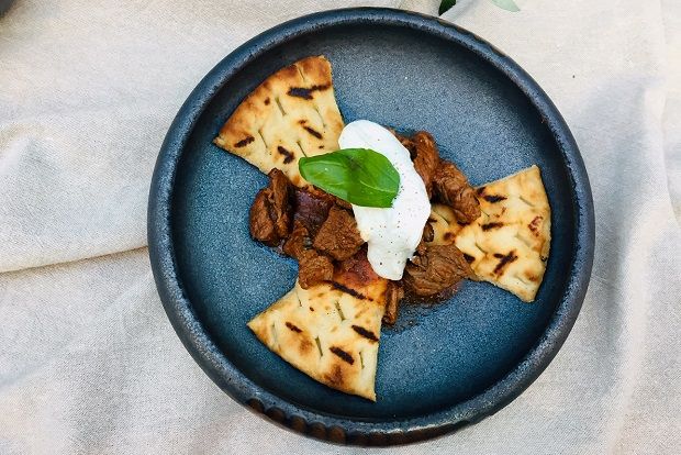 [photo: Κική Τριανταφύλλη]