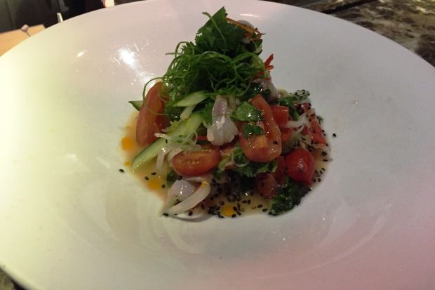 photo: Κική Τριανταφύλλη