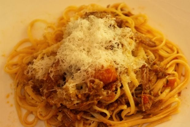 Photo: Μορόπουλος Νίκος