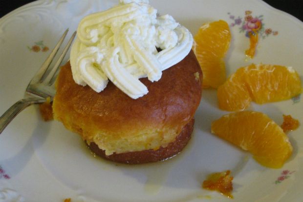 photo: Ξανθή Μπαξεβάνη