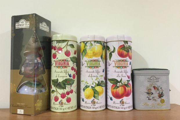 Photo: amanitaproducts.gr