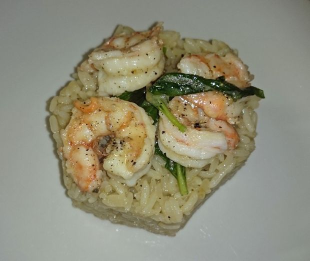 Photo: Νίκος Μορόπουλος