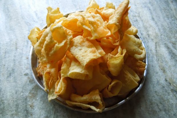 Photo: cookandshout.blogspot.com.br