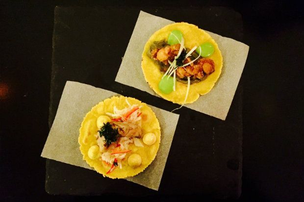 [photo: Κική Τριανταφύλλη]