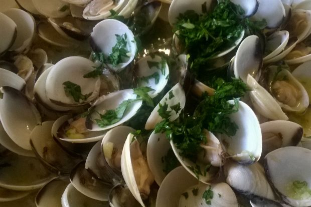 photo: Άννα Γαλανού