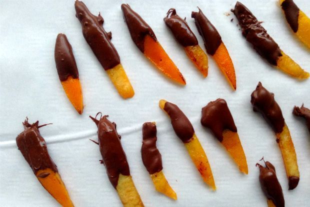 photo: Δημήτρης Μπούτος