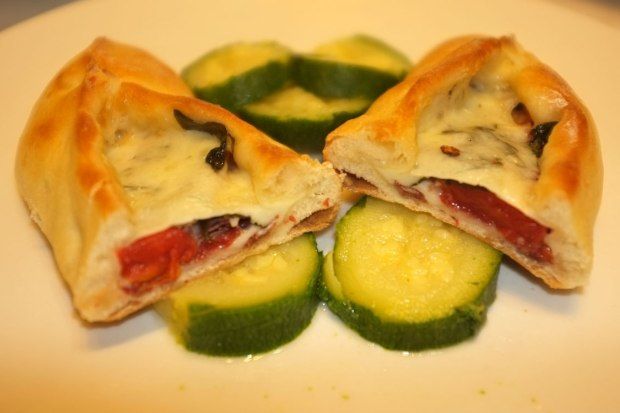 Photo: Μορόπουλος Νίκος