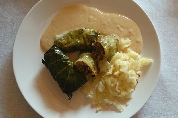 [photo: Νίκος Μορόπουλος]