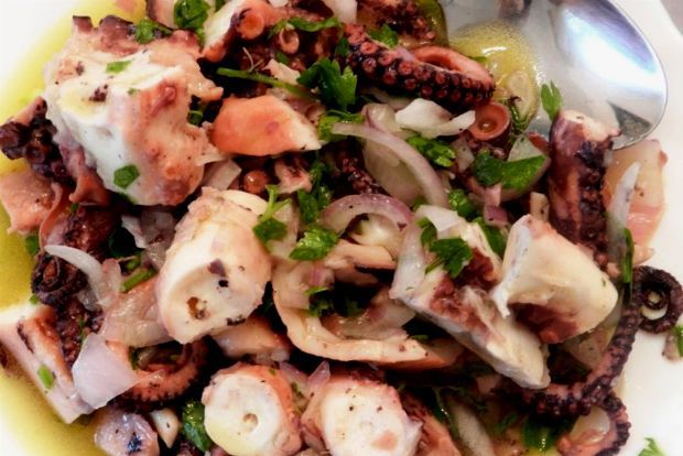 photo: Φιλάρετος Ψημμένος