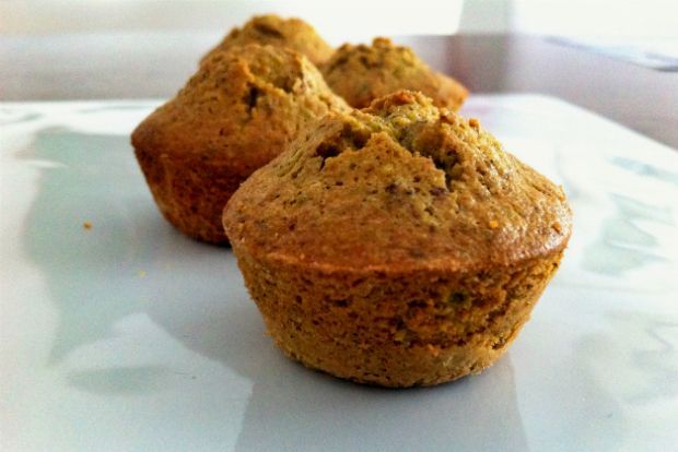 photo: Δημήτρης Ποταμιάνος