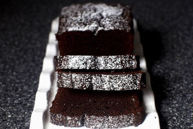 Photo: thekitchn.com