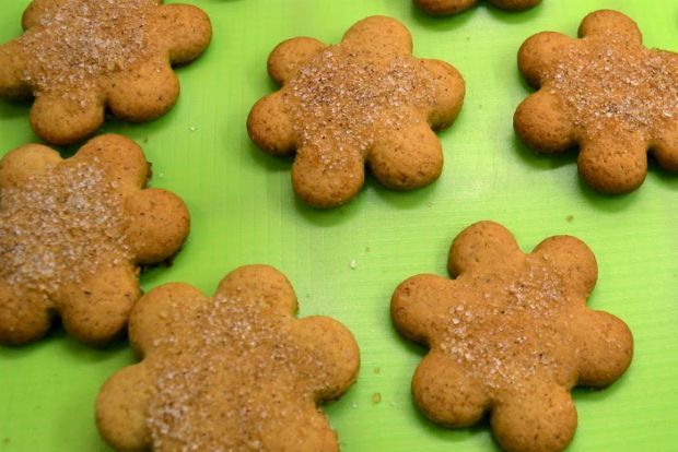 photo: Αμάτα Σκουλούδη