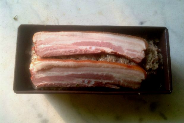 Photo: steamykitchen.com