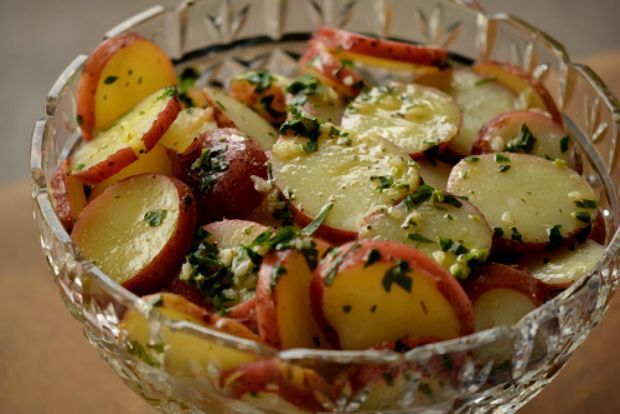 Photo: dailyunadventuresincooking.com