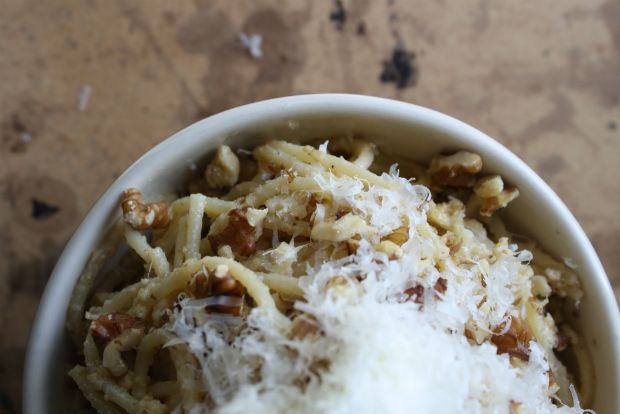 Φωτο: Αμαλία Λογαρά