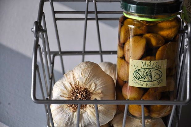 φωτο: Δάφνη Κουγέα