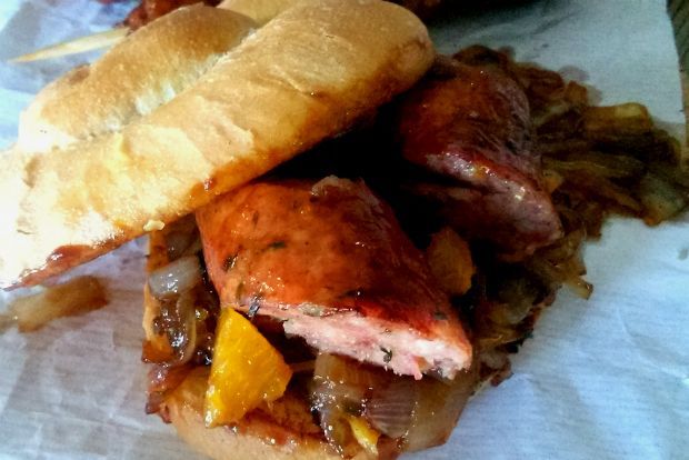 photo: Βαγγελιώ Κασσαπάκη