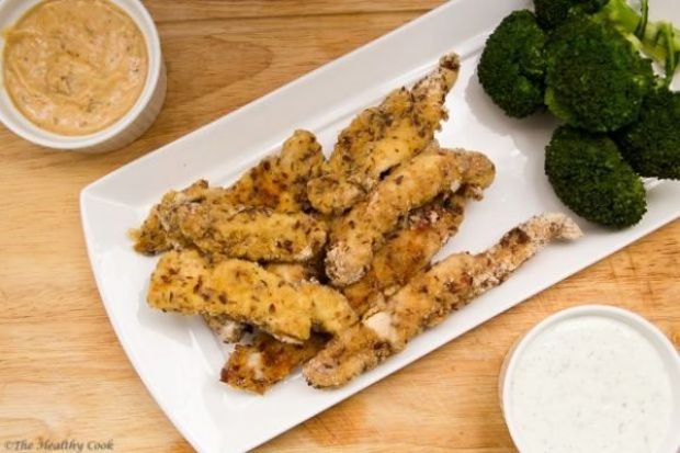 photo: Κική Τριανταφύλλη