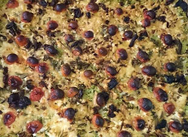 Photo: Νίκος Μορόπουλος