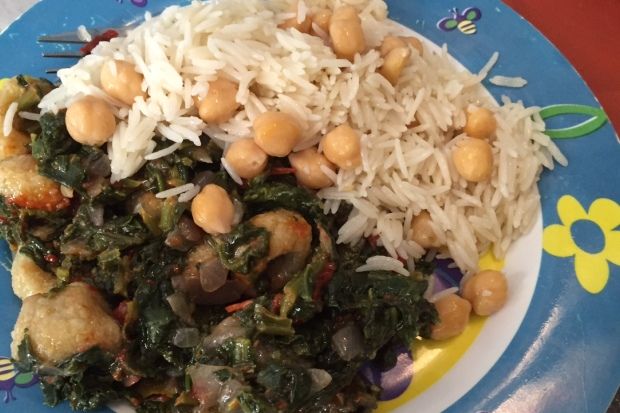 photo: Κική Τριανταφύλλη