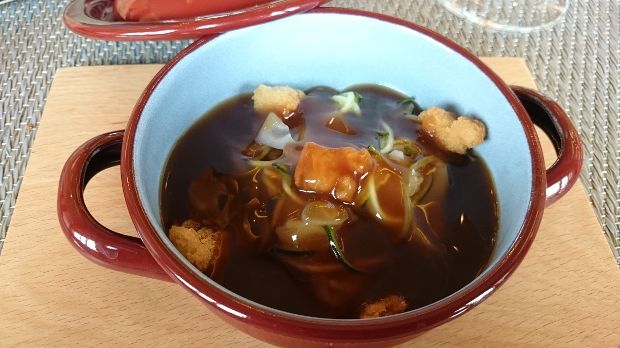 photo: Νίκος Μορόπουλος