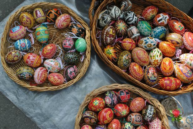 photo: Ειρήνη Καρώνη