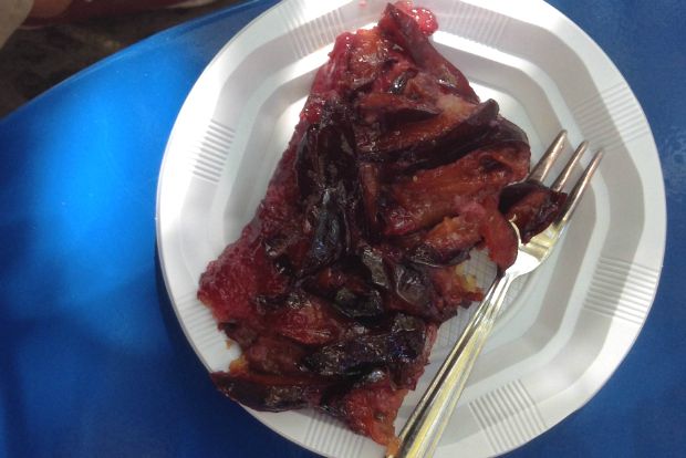 photo: Δημήτρης Μπούτος