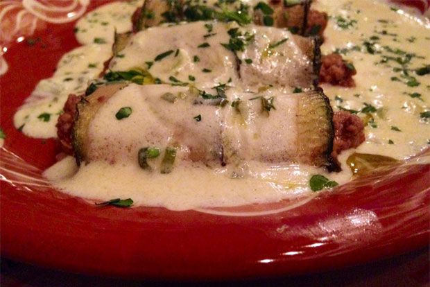 Photo: Κική Τριανταφύλλη