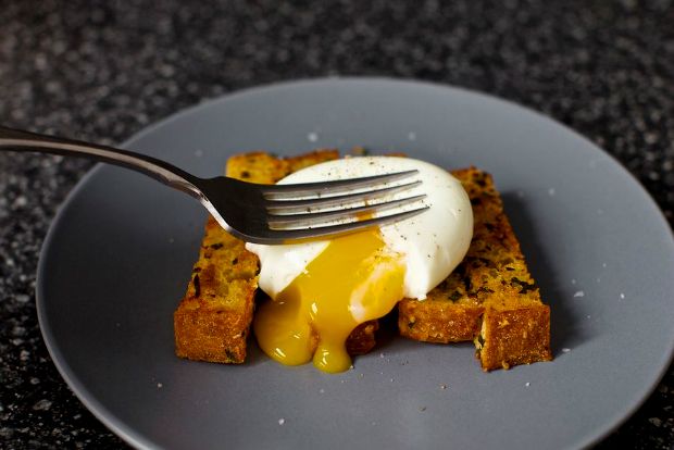 Photo: smitten@Flickr