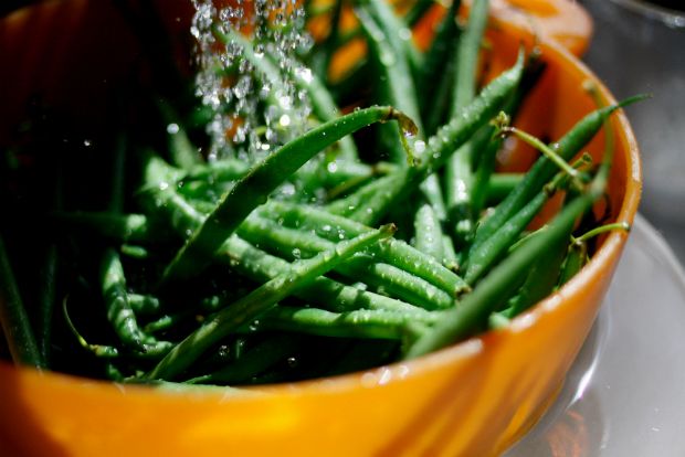 Photo: kitchenbeard@Flickr