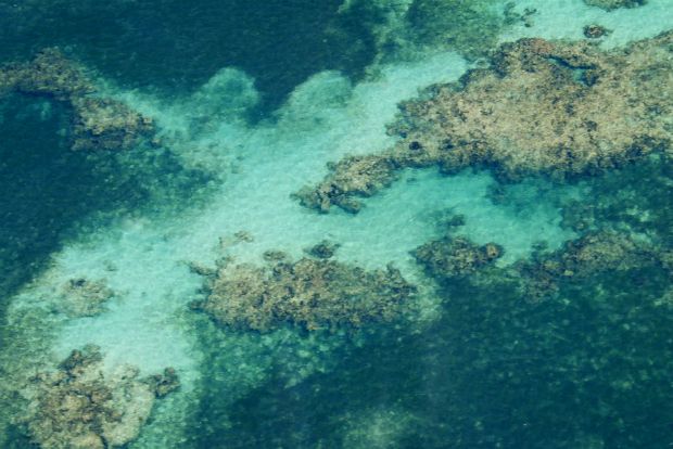 Photo: riffa90@Flickr