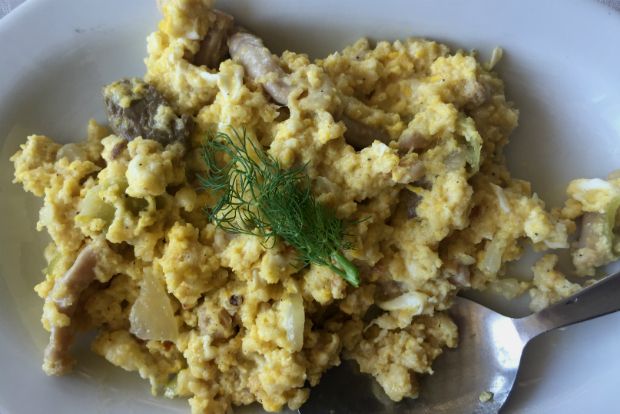 φωτό: Δημήτρης Μπούτος