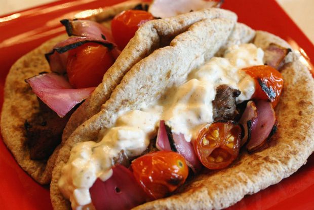 [Wikipedia / Rainer Zenz]