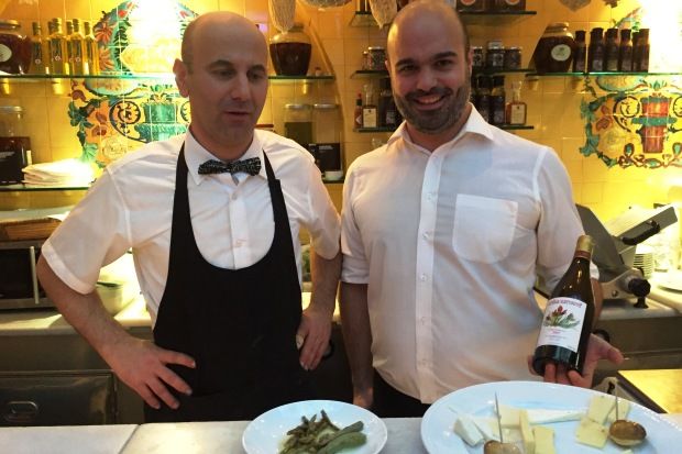 photo: Κική Τριανταφύλλη