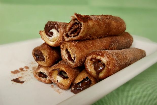 Photo: the-girl-who-ate-everything.com