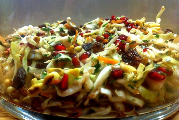 photo: Αμαλία Λογαρά