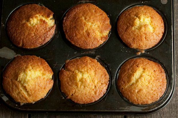 Photo: drizzleanddip.com