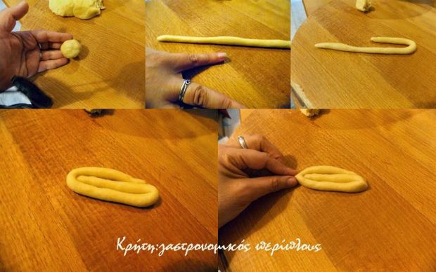 photo: Βαγγελιώ Κασσαπάκη