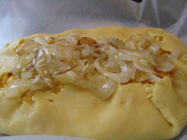 photo: Ξανθή Μπαξεβάνη