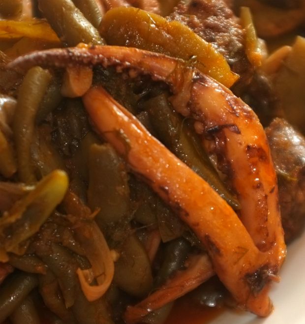 photo: Νίκος Μορόπουλος