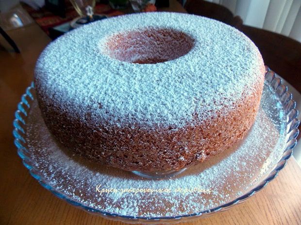 photo: Βαγγελιώ Κασσαπάκη