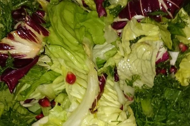 [photo: Νίκος Μορόπουλος]