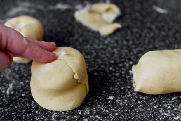 Photo: smitten@Flickr