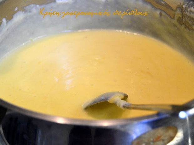 photo: Βαγγελιώ Κασσαπάκη