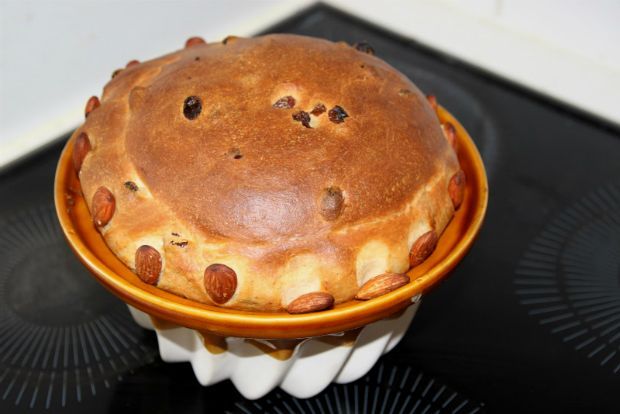 Photo: lacuisinedebernard.com